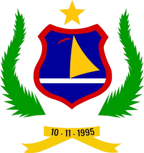 Logo Raposa - MA