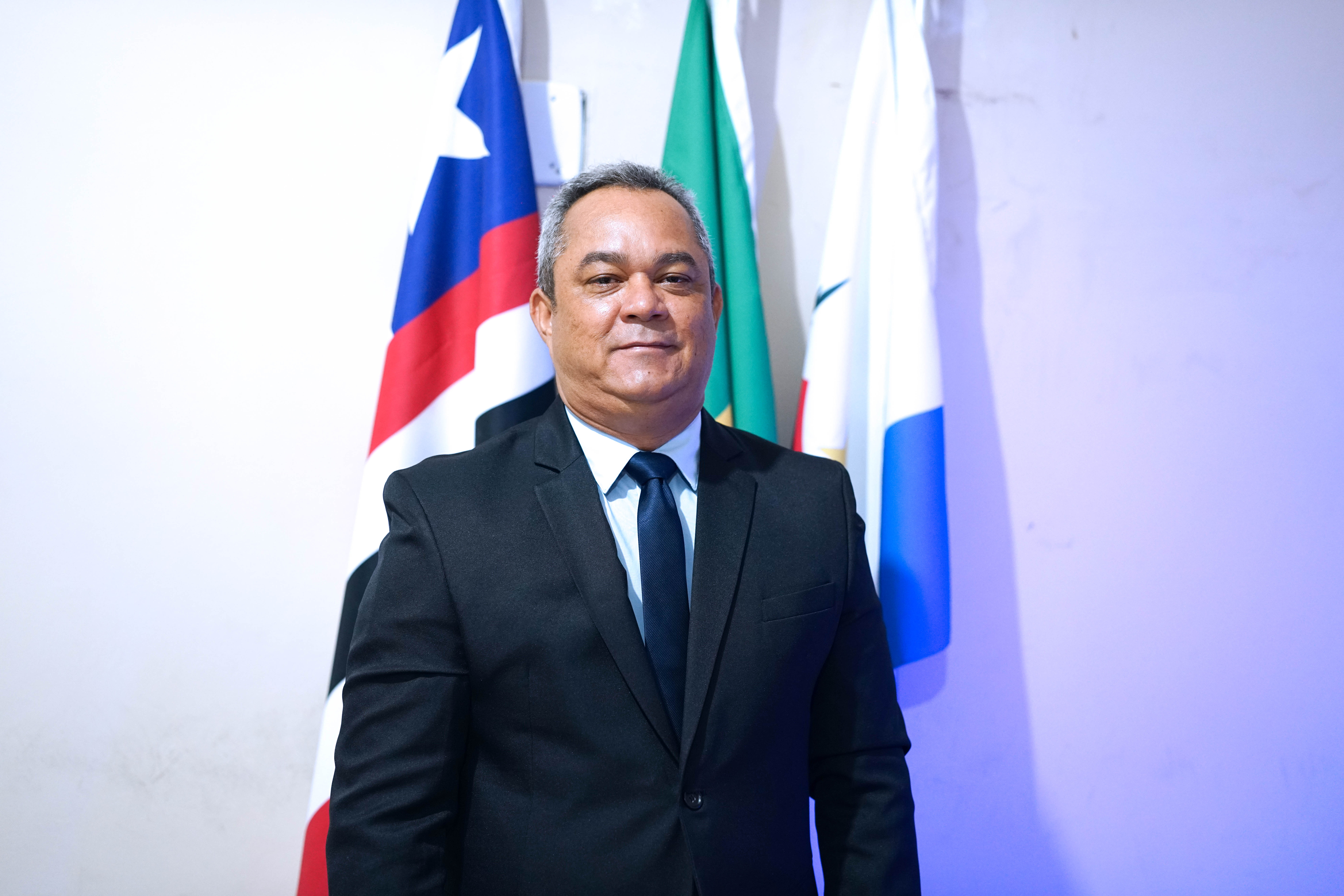 Representante